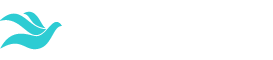 Logo avis de décès